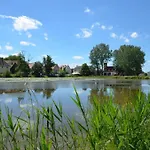 Seerose Hotel