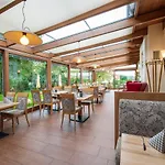 Hotel Seerose 3*