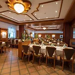 Seerose Hotel