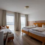 Seerose Hotel