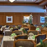 Seerose Hotel Langenzenn