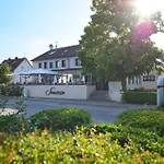 Seerose 3* Langenzenn