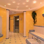 Hotel Seerose Langenzenn