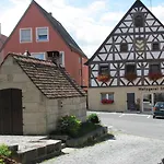 Seerose Hotel