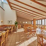 Seerose Hotel Langenzenn